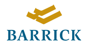 Barrick_logo_Gold_Corporation