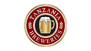 Tanzania Breweries Ltd